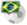 Brazil. Serie C
