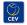 Кубок CEV