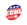 Stati Uniti. ECHL