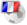 Francja. Ligue 1