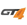 GT4