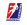 Czech Republic. Extraliga
