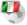 Italija. Serija C. Plej-of