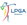 LPGA Тур