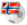 Noruega. Eliteserien