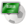 Arabia Saudita. Copa del Rey de Campeones
