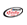НАСКАР. XFINITY Series