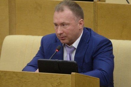 Лебедев