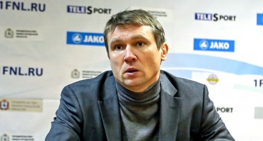 Талалаев