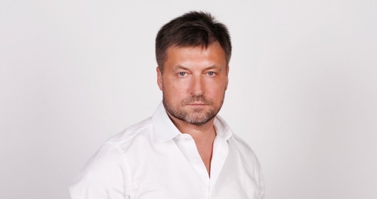 Корнеев