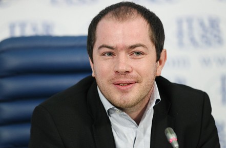 Асхабадзе