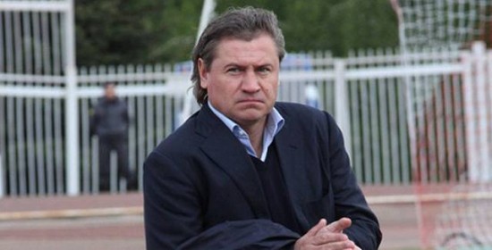 Андрей