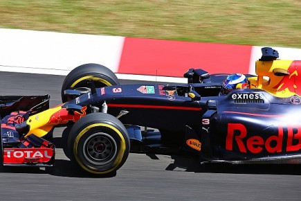 Ф-1