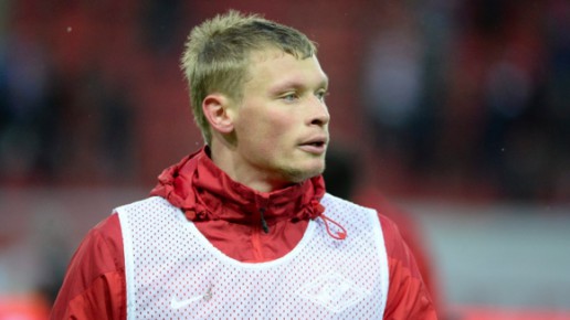 Макеев