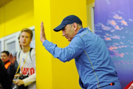 Ростов