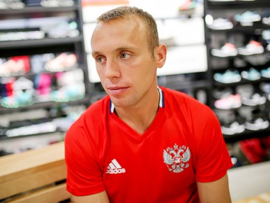 Глушаков
