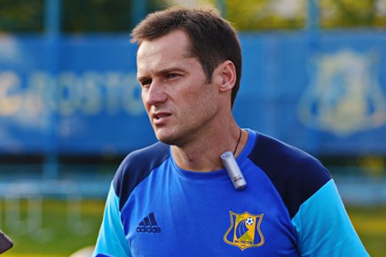 Кириченко