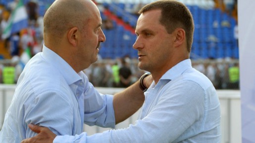 Кобелев
