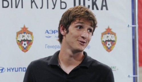 Фернандес