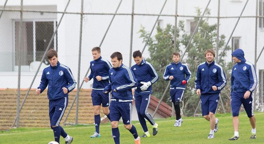 Факел