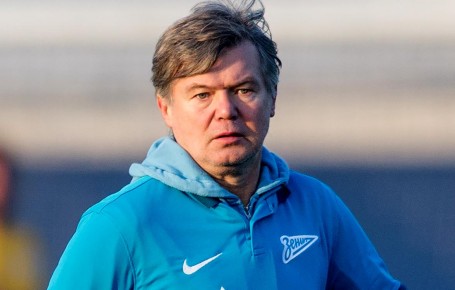 Сергей