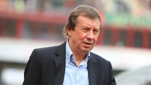 Семин