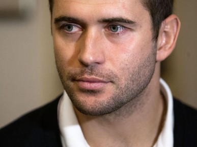 Кержаков