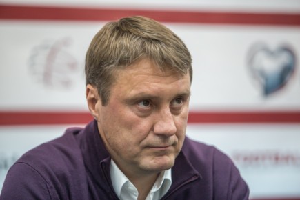 Хацкевич