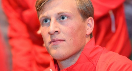 Рубин