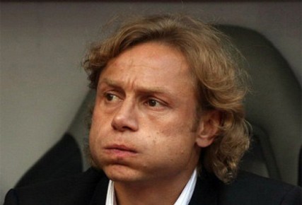 Карпин