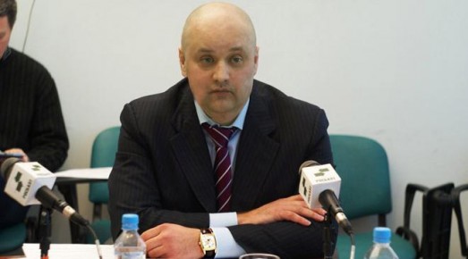 Созин