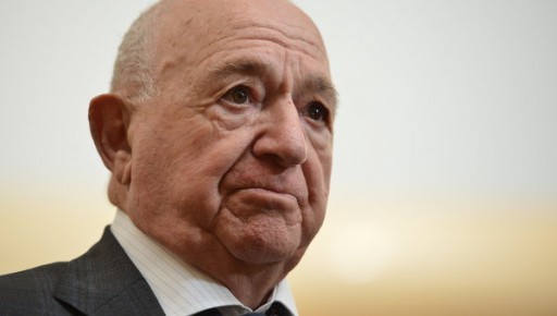 Симонян