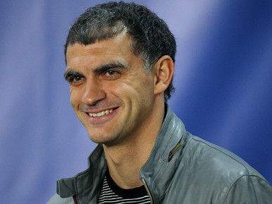 Габулов