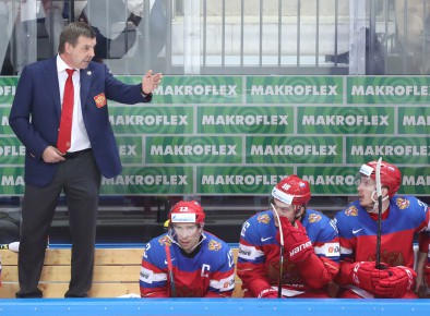 Знарок