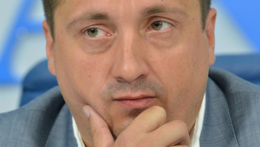 Шпрыгин