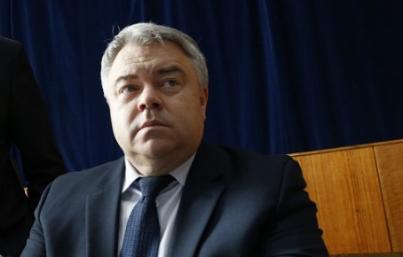 Бутов