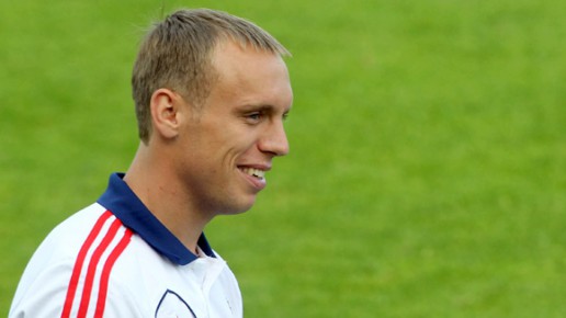 Глушаков
