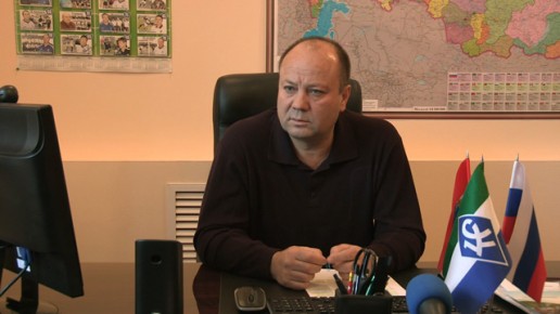 Шашков