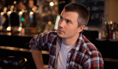 Стогниенко