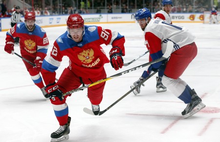 Россия