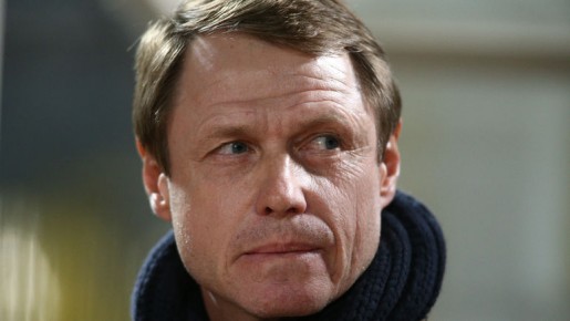 Кононов