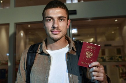 Роман