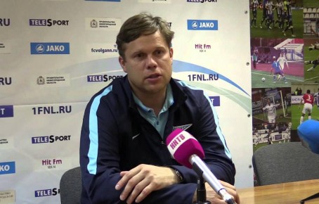 Радимов