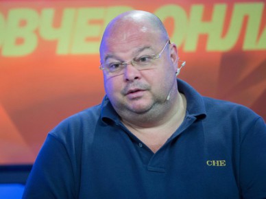 Червиченко