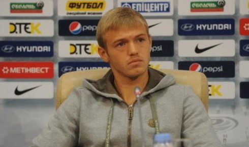 Гречишкин