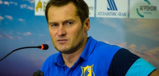 Кириченко