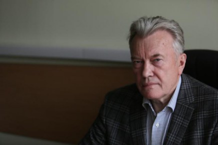 Кардашов