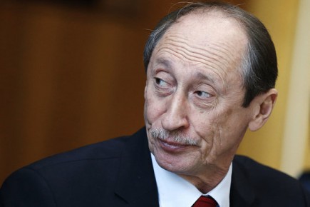 Балахничев