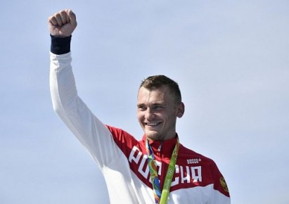 ОИ