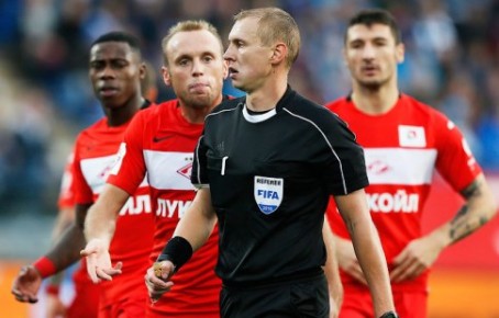 Николаев
